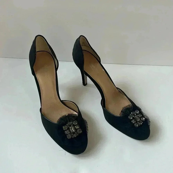 Vera wang size 9 - Picture 1 of 6